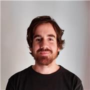 Clases particulares de Dibujo Técnico (Bachillerato) y Matemáticas (ESO)